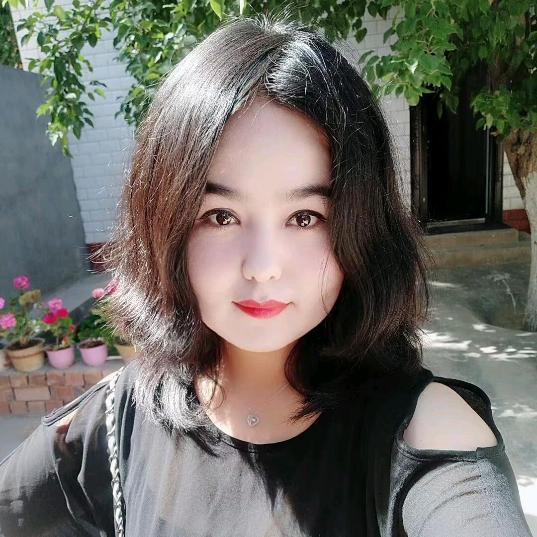 偶尔的小任性