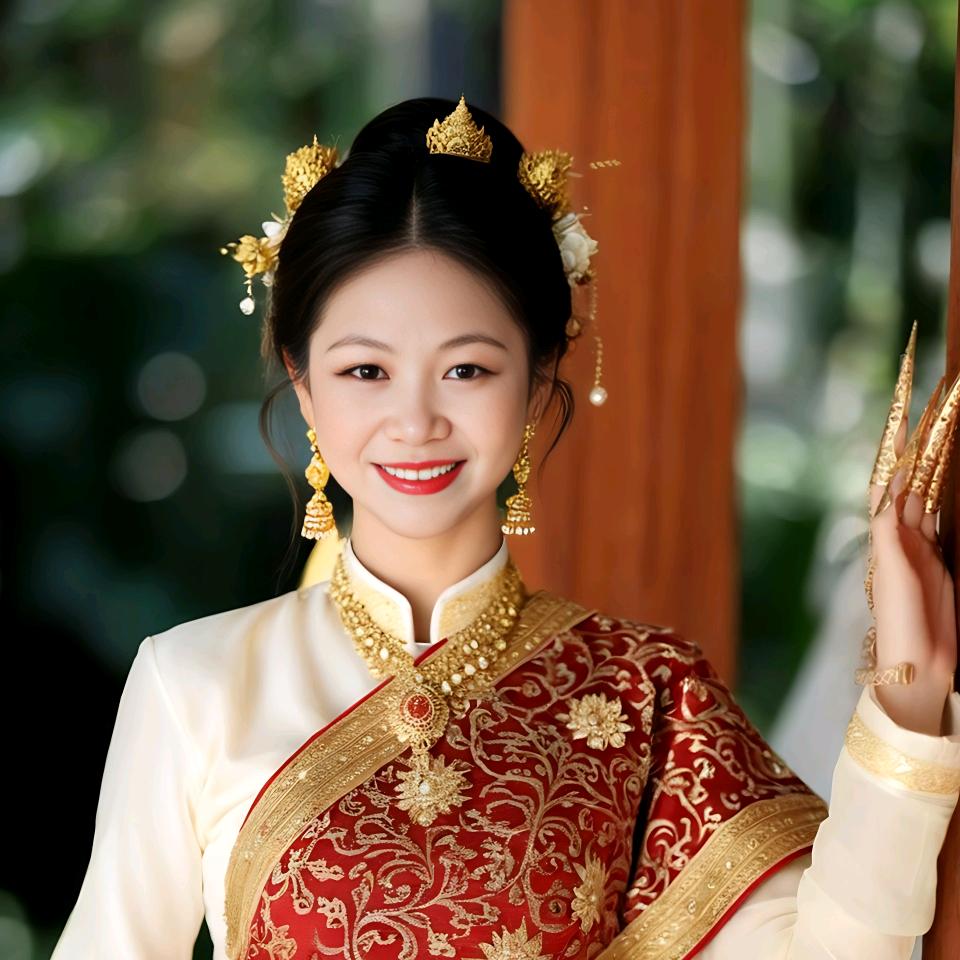 A2)A2🇨🇳🎶机智平果李木子