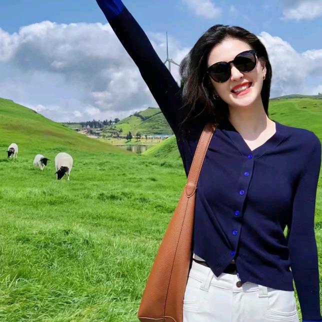 塒茪誋憶鈈嶶傷