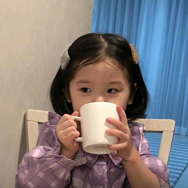 向日葵🌻