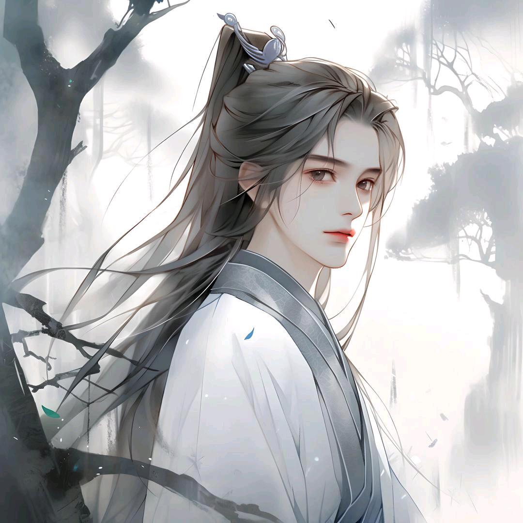 你好丫