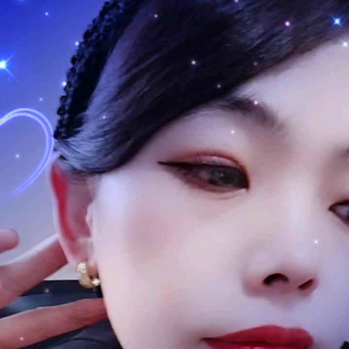 马琴