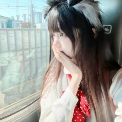 寒瑶灵潇
