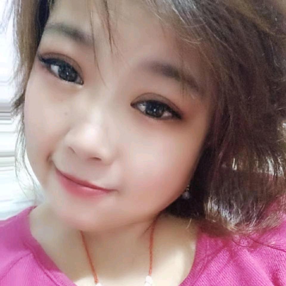 皮皮的肉多多