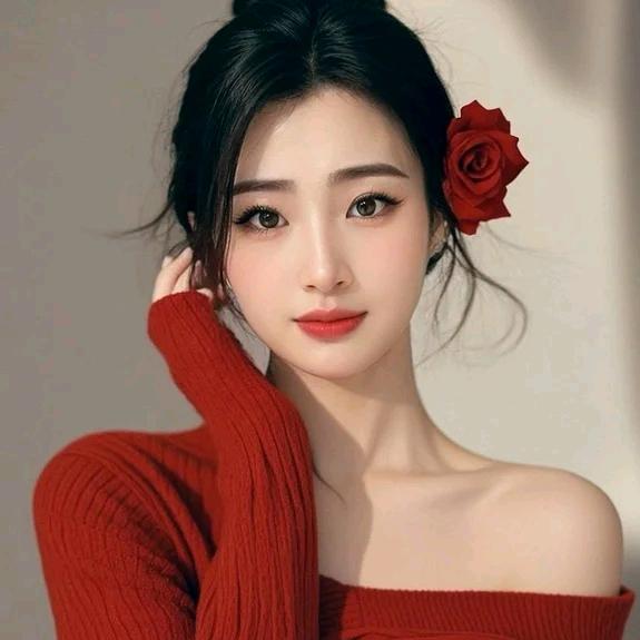 小时光💞