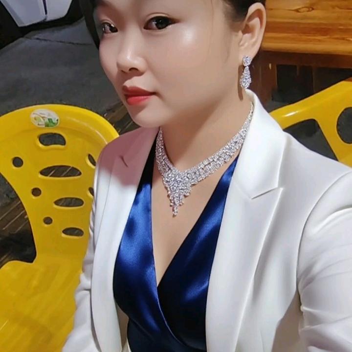 记住每天的生活