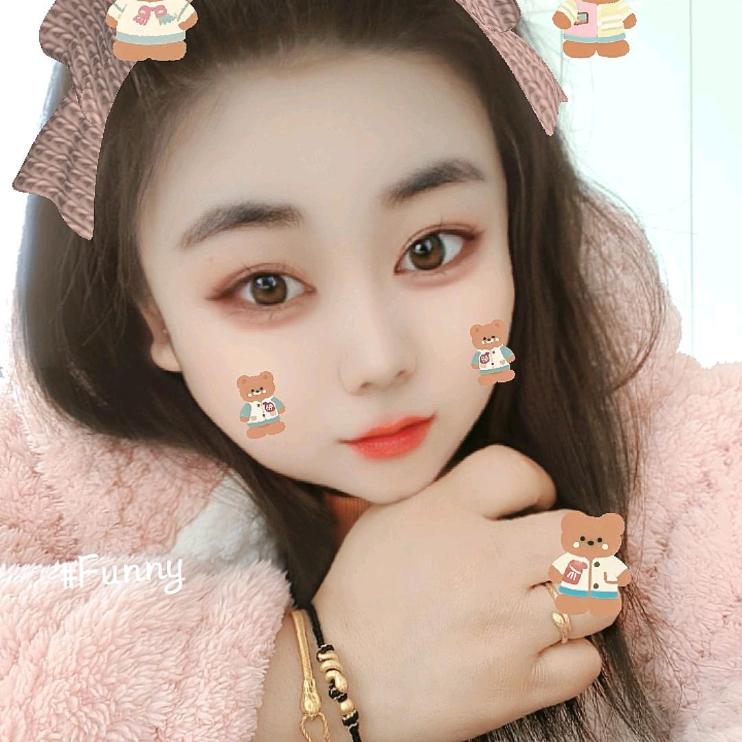 🥀ꦿ: 🍒时光꧔ꦿ᭄安好