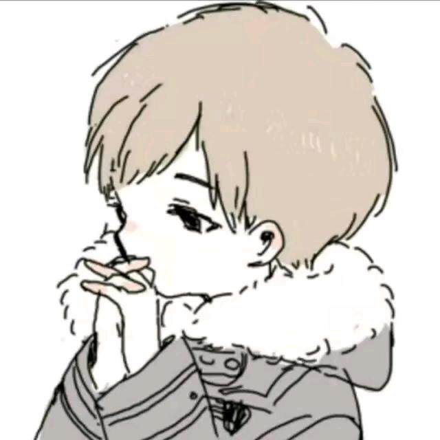 不吃蛋黄༿