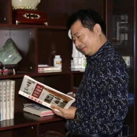 德信保安服务（枣庄）有限公司