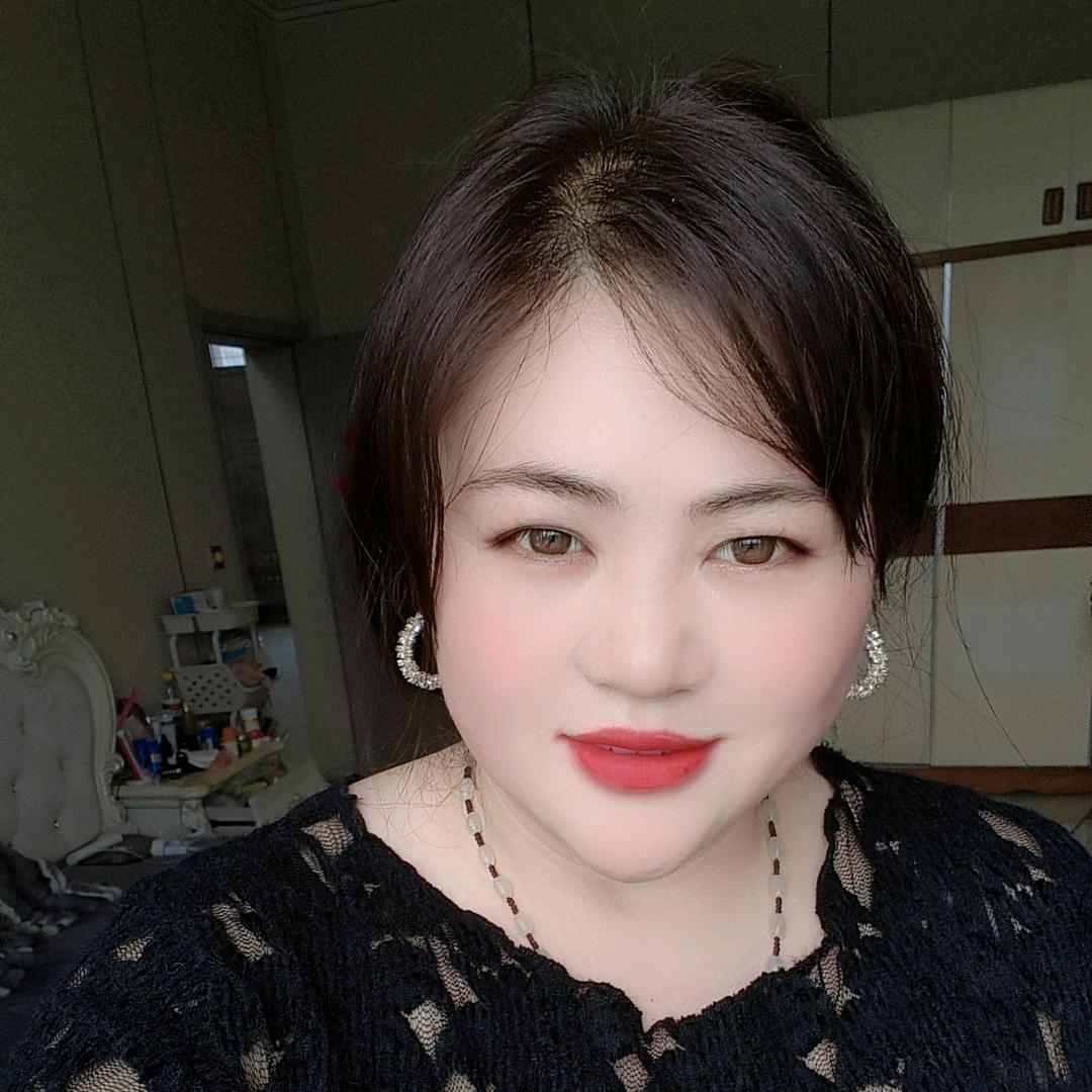 红媒