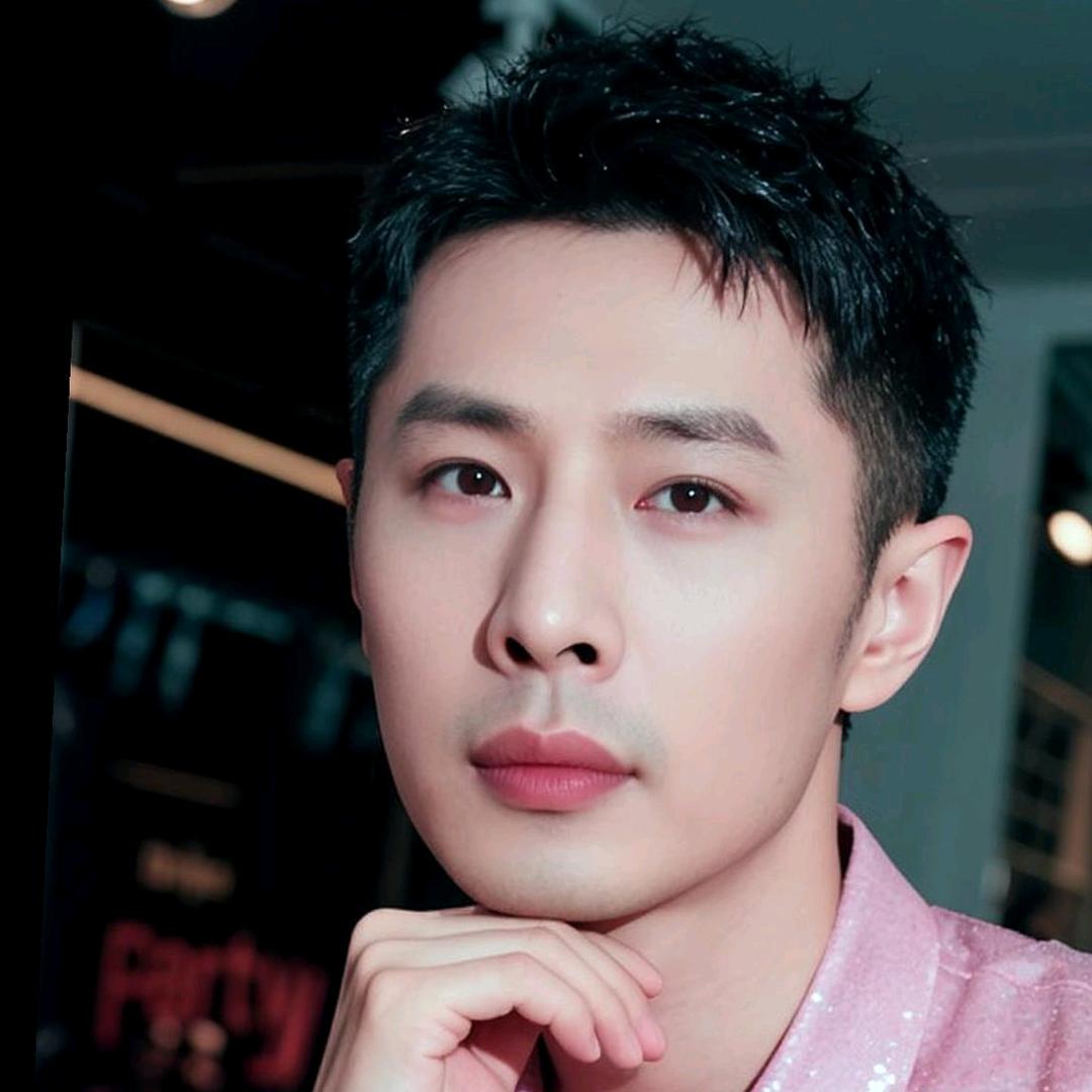 用户1138430876565喜多多