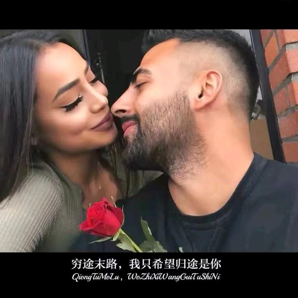 胖仔（三角洲行动）