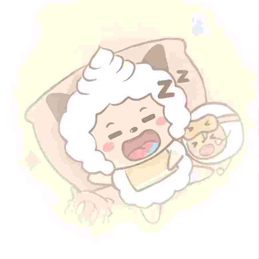 黄黑豆