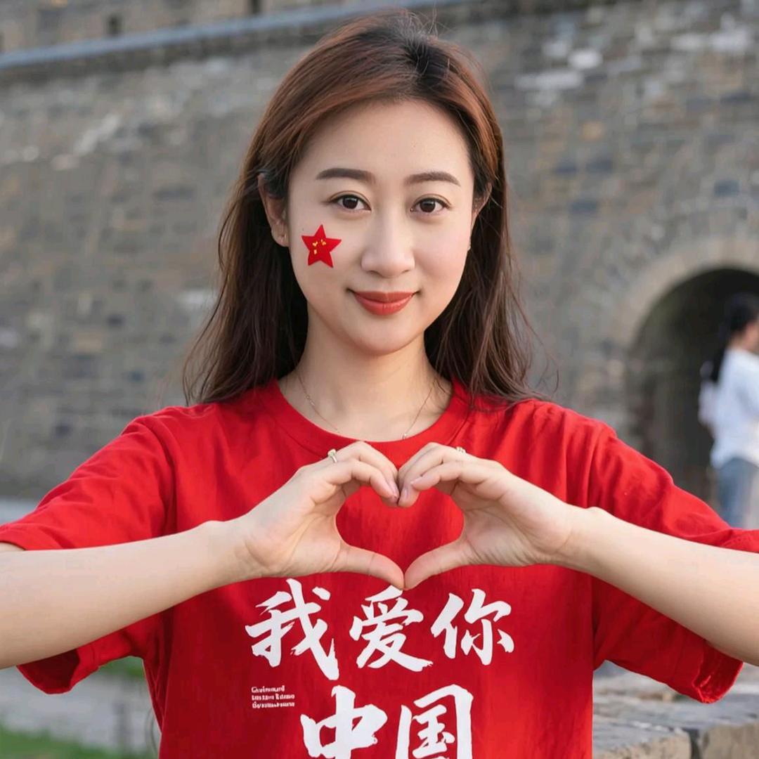 ☞小金豆