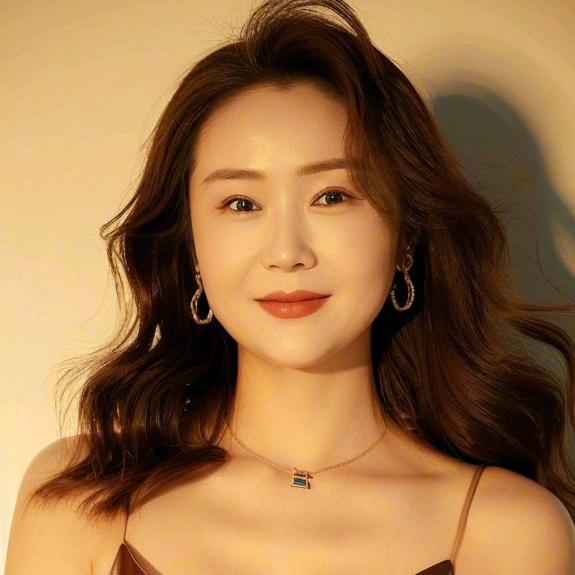 芳香世家🌻男女护肤➕不脱妆粉底液