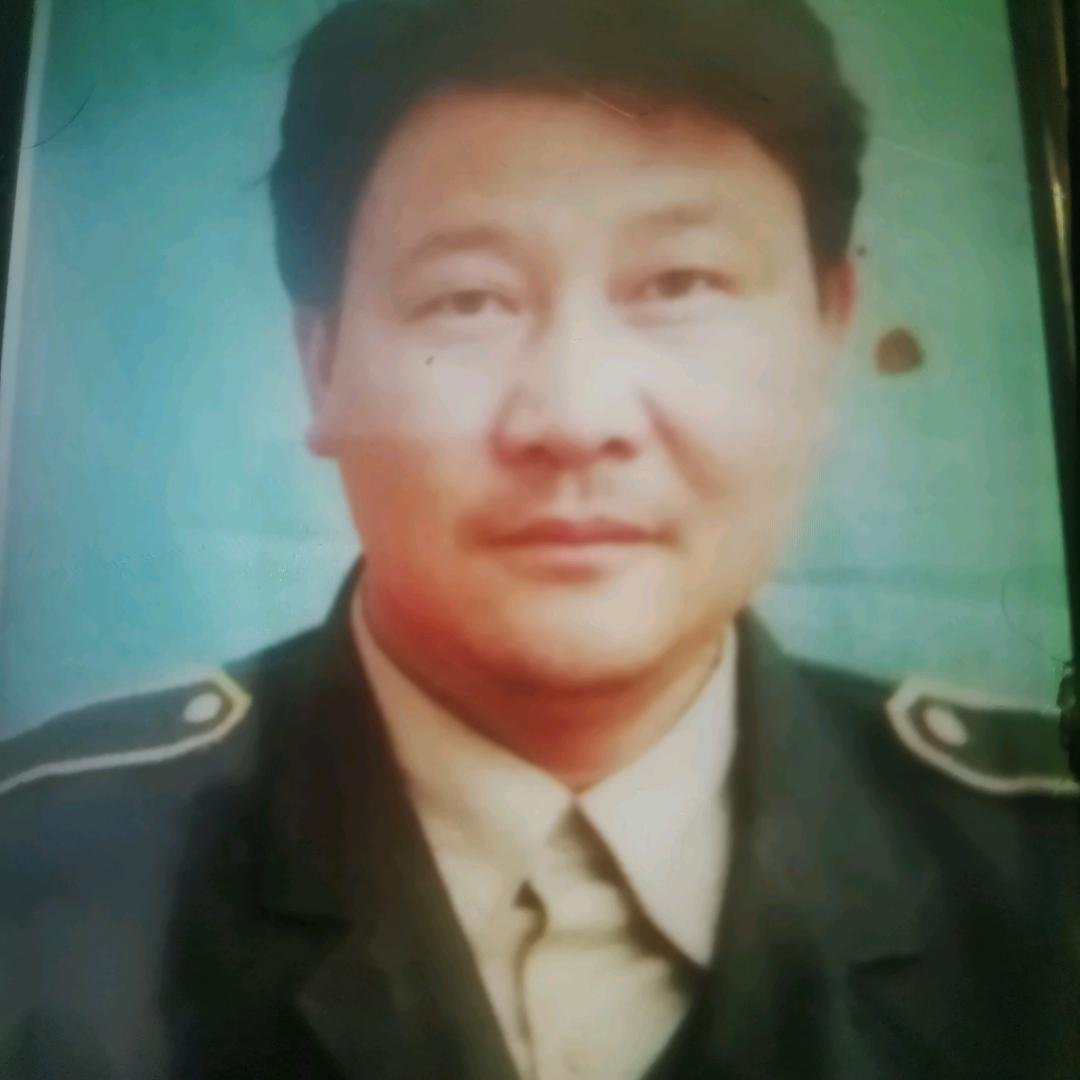 幸福