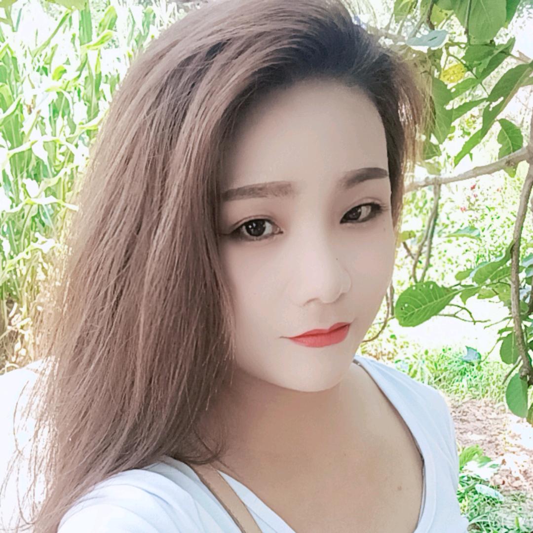 诗意年华