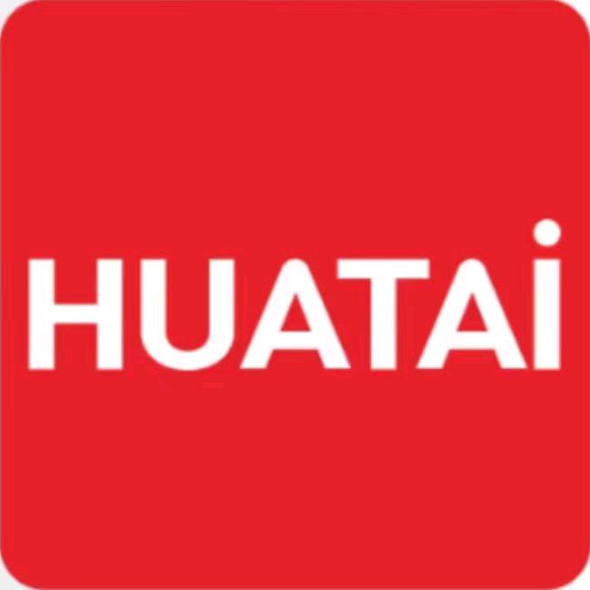 华态·合辰酒店官方号