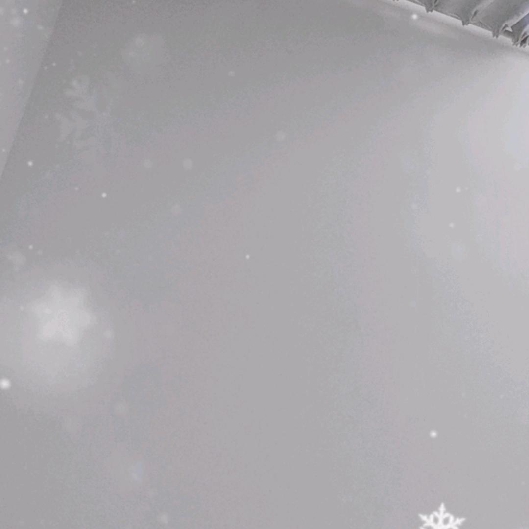您和