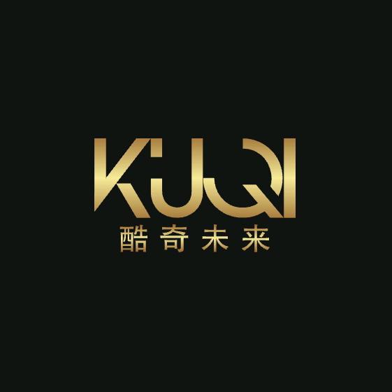 酷奇未来