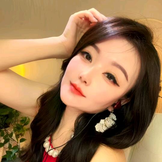 九妹🎤永九相随