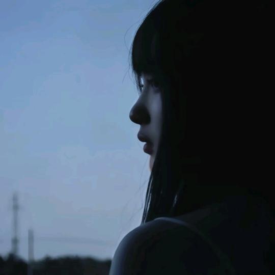 SOSO