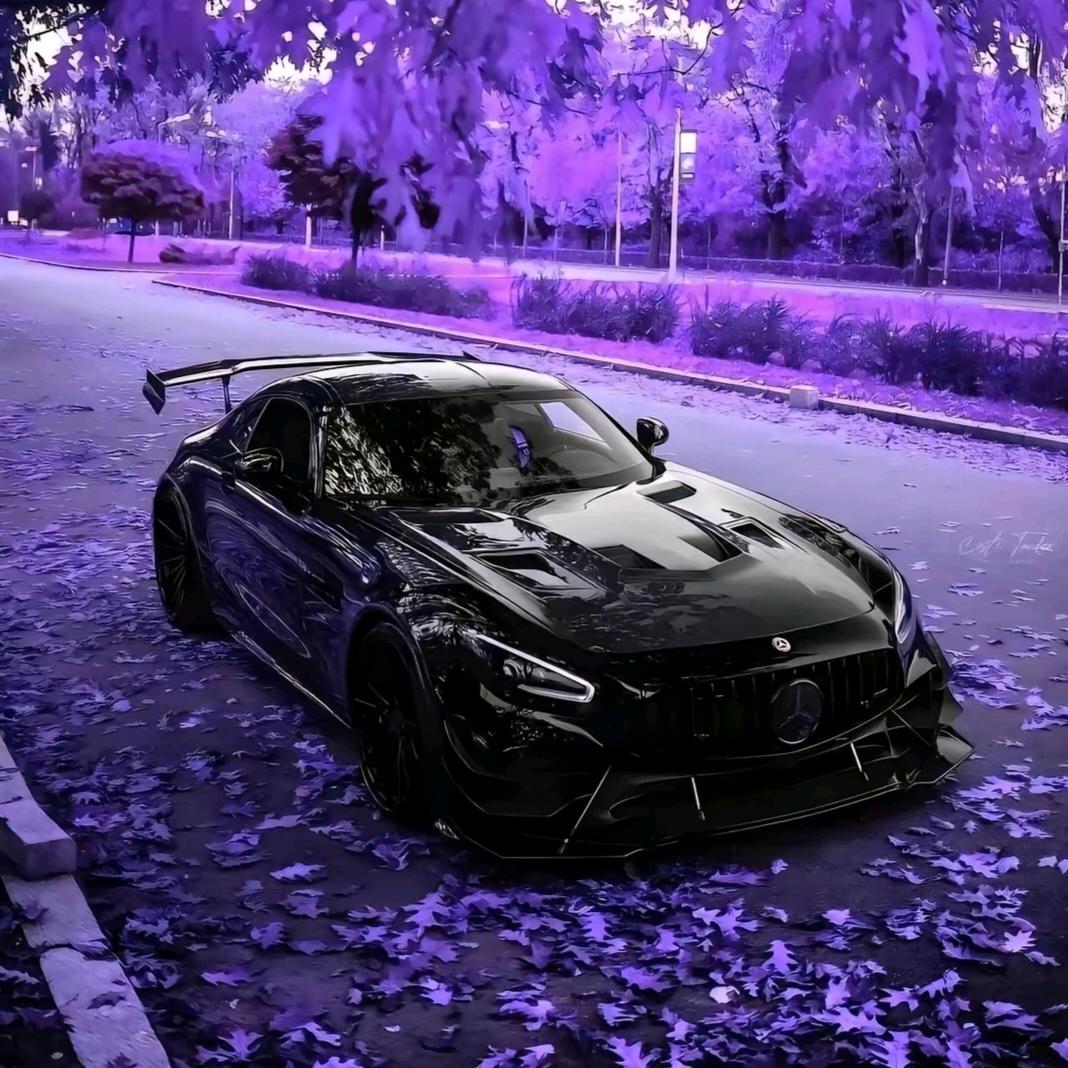 义乌舒舒二手车
