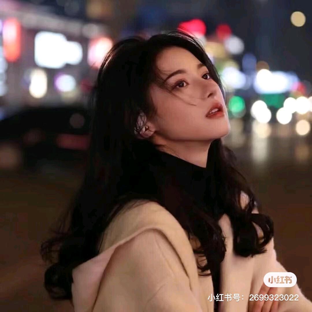 铁梅橱窗