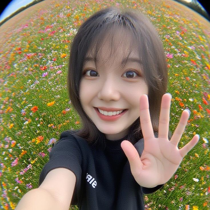 👀[🍾+🍋+🌿+🍒=🍹]