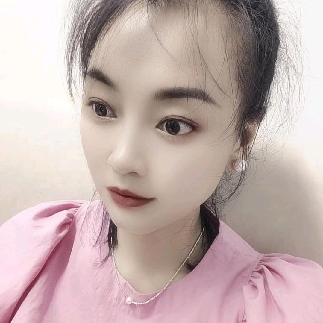 高家小姐姐
