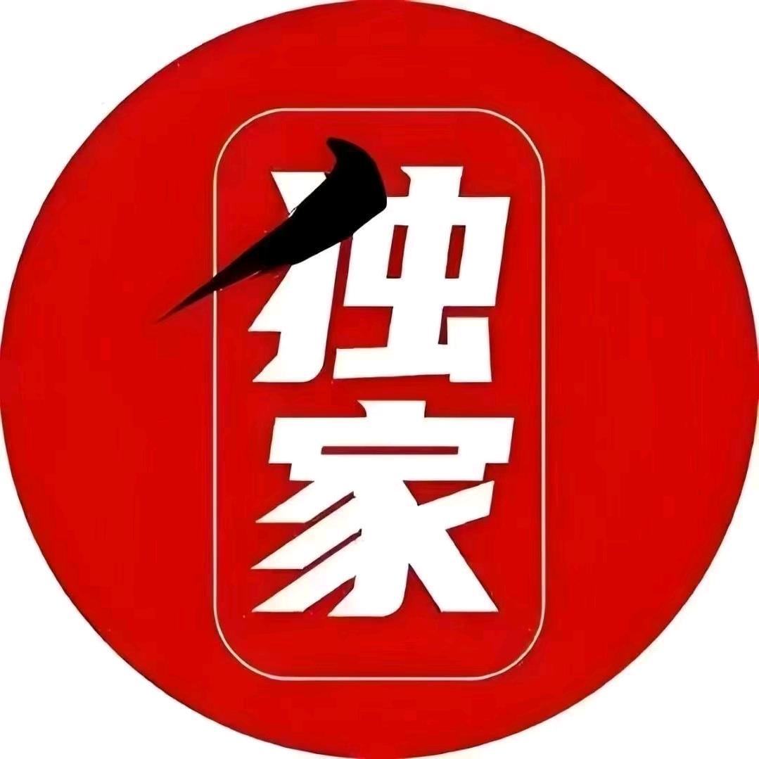 重庆——车车