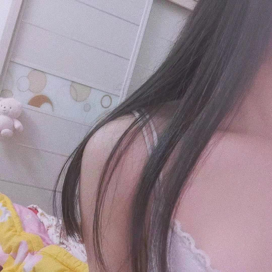 小钰爱分享