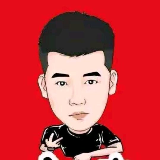 木森好物推荐①⑦