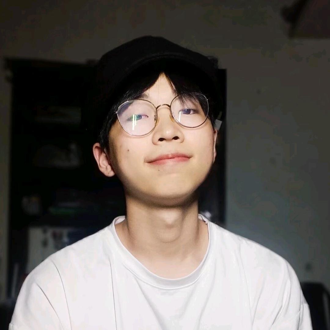 癫佬