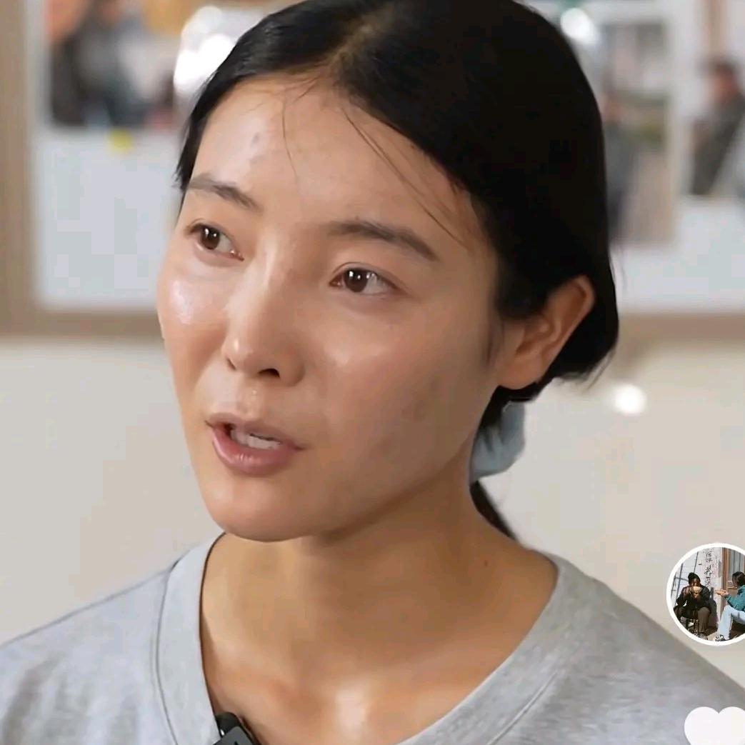 富贵的农村生活