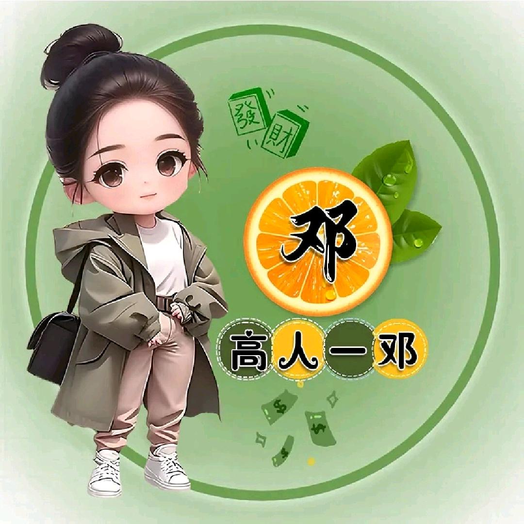 有你真好