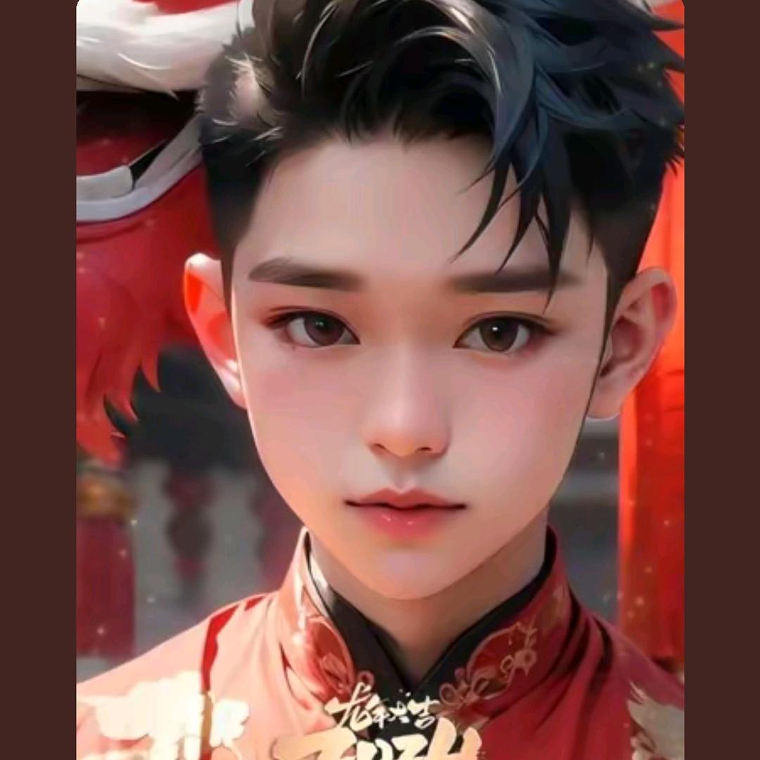 ༺ཌༀൢ毅༒鈊ൢༀད༻