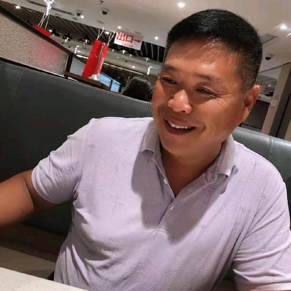 大刚农副产品收购团队