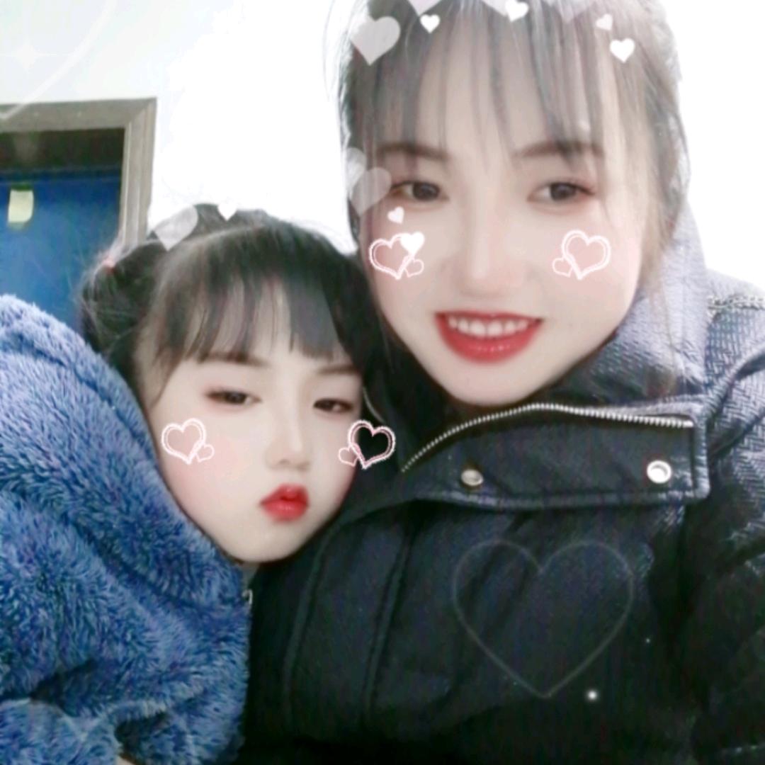 悠然妈妈