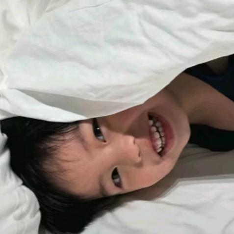 曾经