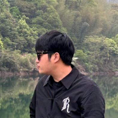 小童童