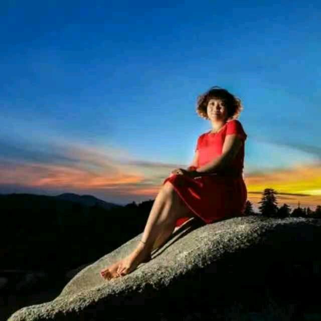 慧慧高端服饰坊