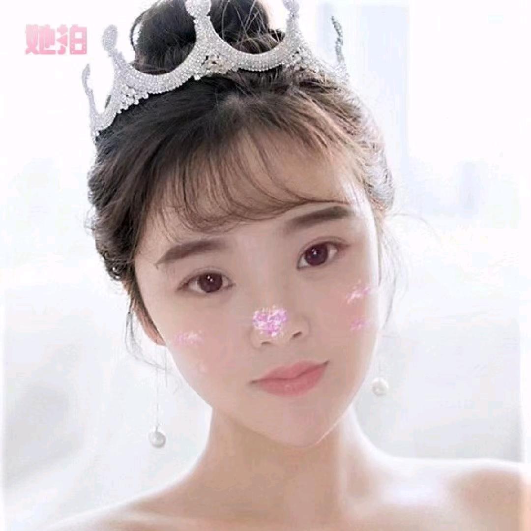 杜可可