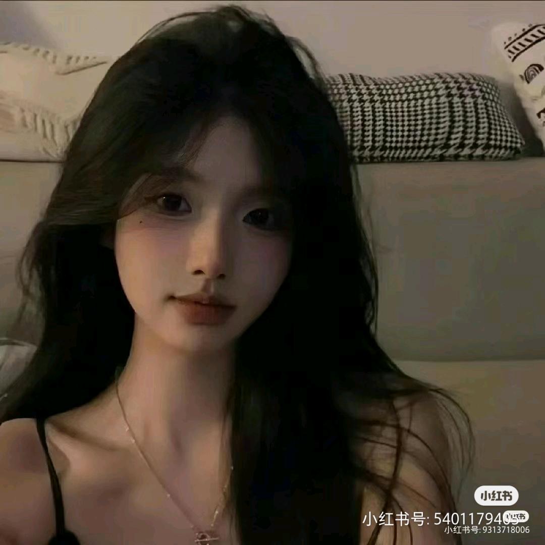 霜霜🌹