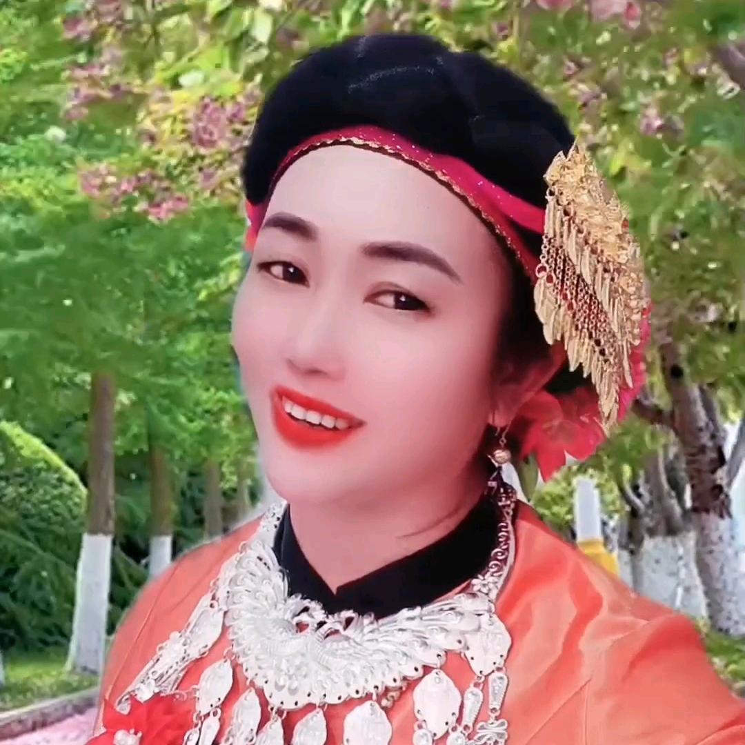 万相