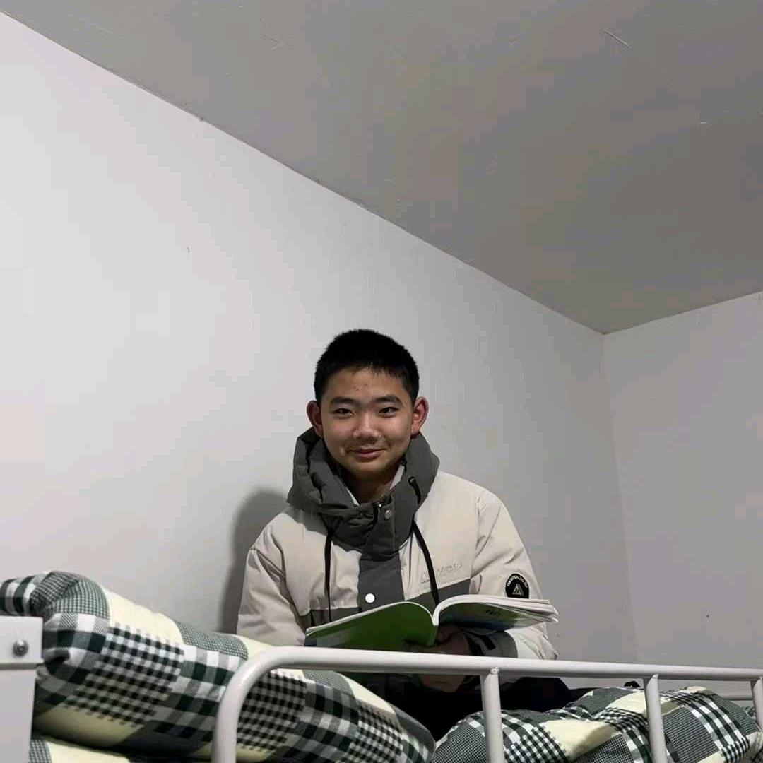 华仔哥
