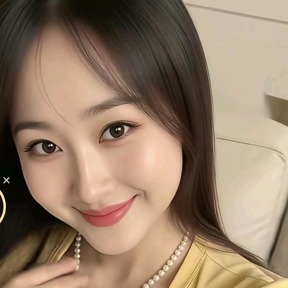 单身万岁活着无罪！