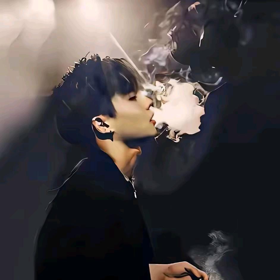 专业做  水包水  水包砂   喷真石漆