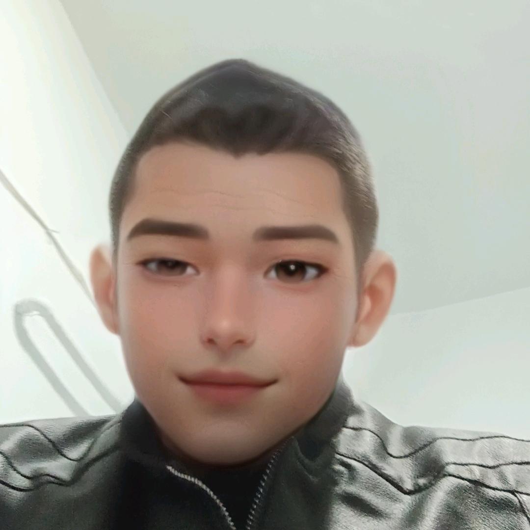 苍海一笑