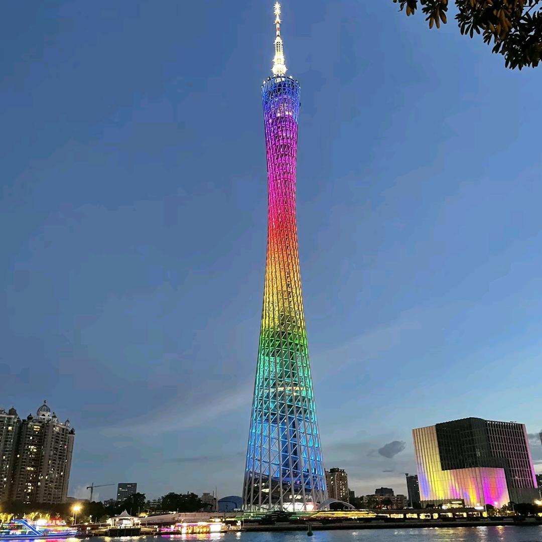 当当。。
